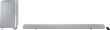 SHARP Soundbar mit Subwoofer