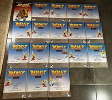 35 Geschichten Weltbild