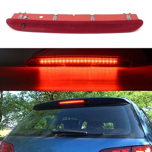 Led bremslicht für touran - bremslicht,