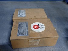 TR ELECTRONIC ABSOLUTE ENCODER