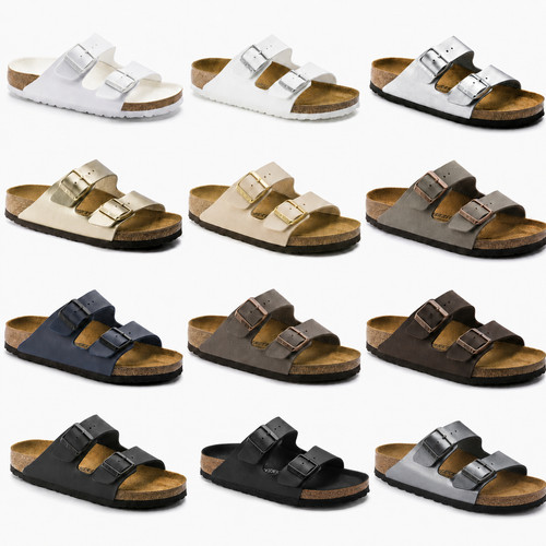 Birkenstock arizona birko - birkenstock,