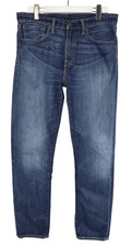 LEVI'S 508 Jeans Herren