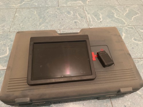 Launch x431 pro - pro, kfz
