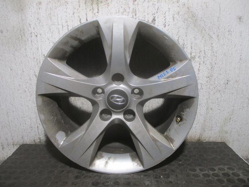 529103z100 3661838 felge - 529103z100,