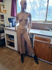 Rare Vintage Hindsgaul Made in