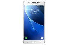 Samsung Galaxy J5 (2016) 5,2