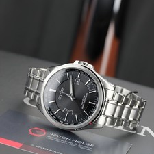 Citizen radio controlled - citizen,