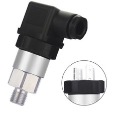 Hydraulik Wasserpumpe