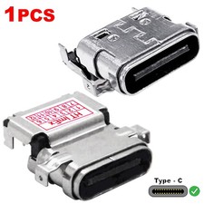 Ladebuchse Strombuchse für