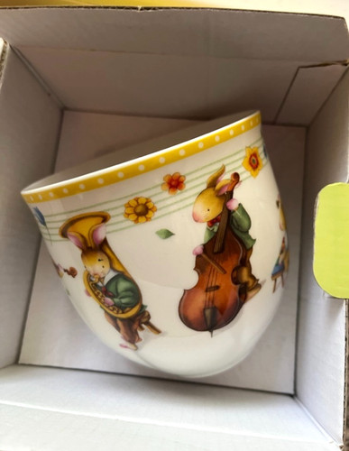 Villeroy boch ostern - villeroy, &