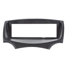 Radioblende passend für Ford