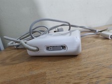 Original Apple DVI auf ADC