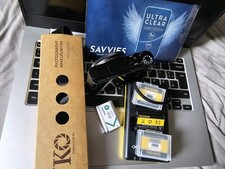 Sony Cyber Shot DSC-RX100