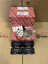 Original Ferrari F430 430