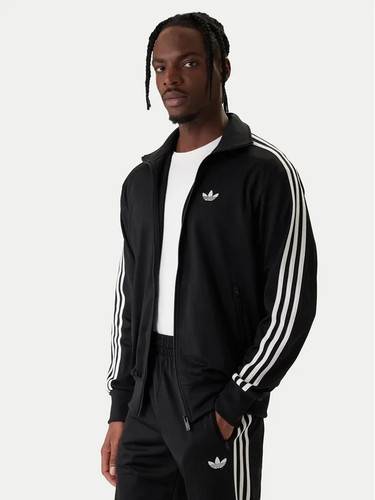 Adidas originals sweatshirt - adidas,