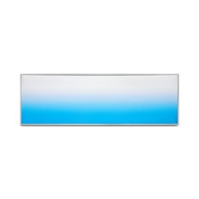 Wie neu daytime - -,