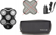 Rasierer Remington XR1501