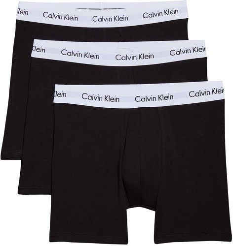 Calvin klein herren - calvin,