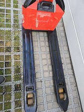 EP Equipment EPT12-EZ Pro