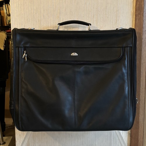 Samsonite premium kleidersack - premium,