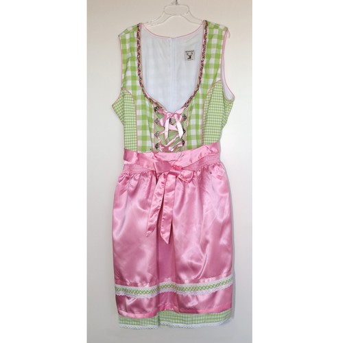 Alpenmärchen dirndl - alpenmÄrchen,