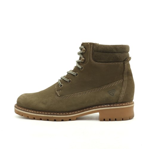 Tamaris damen active - tamaris, oliv