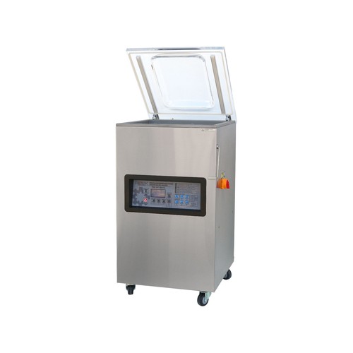 Profi vakuumierer stand - profi,