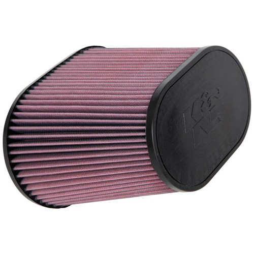 Universalfilter kegel - universalfilter, (kegel
