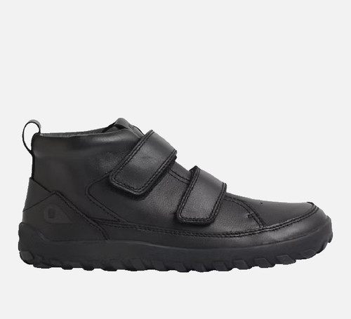 Bobux kids plus trek - kids,
