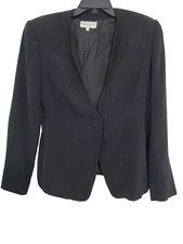 Vintage Giorgio Armani Le