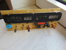 Nr 26 ST3791/2 6058.307-0131.0011 Uhr Timer Seppelfricke  Einbauherd  Herd Ofen 