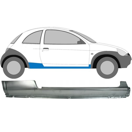 Für ford 1996 2008 voll - für,