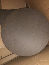 34mm Hartpapier PF CP 201