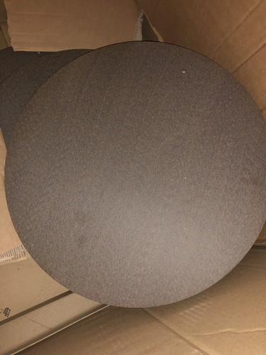 34mm hartpapier 201 - 34mm,