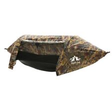 Hängematte Outdoor mit