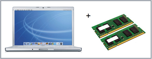 6gb 2gb 4gb - 6gb, -2gb+4gb