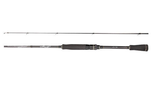Major craft days - major, dys-692ml