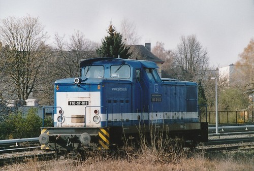Foto slg lok v60 013 - slg,