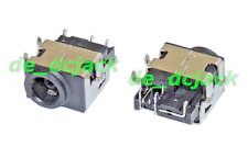 Samsung NP-R530 NP-R540