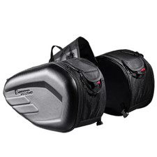 Universal ghost motorrad - universal,