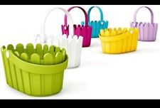 Emsa Blumenkörbchen Landhaus