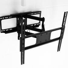 VESA LED TV Wandhalterung