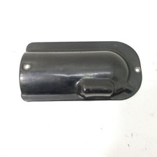 Suzuki GS 1000 Anlasserdeckel Motordeckel 65531