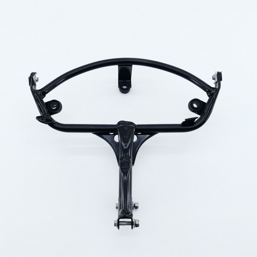 Bmw f650 typ - typ, rotax