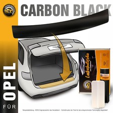 Lackschutzfolie für opel - lackschutzfolie,