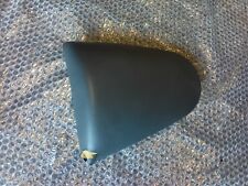 Aprilia SR50LC Sitzbank  hinten 2002