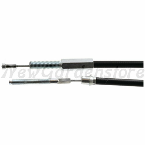 Original agria 72249 - agria,