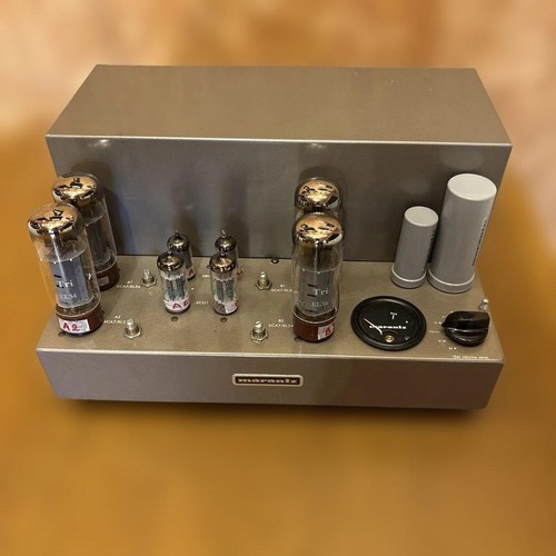 Marantz model - marantz,
