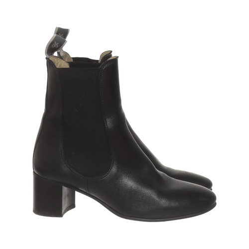 Marc polo chelsea - marc, boots