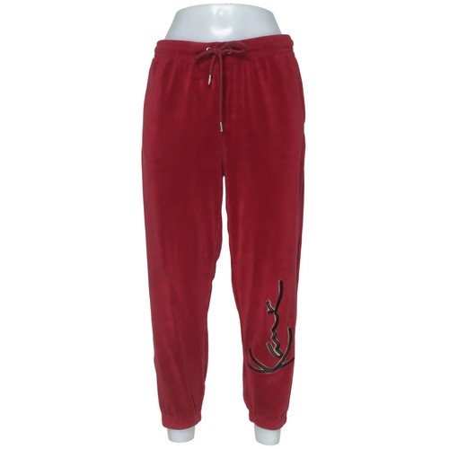Karl kani jogginghose - karl,
